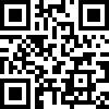 https://isna.ir/xdTjCQ