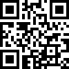 https://isna.ir/xd543v