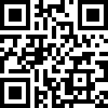 https://isna.ir/xdKbJ6