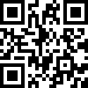 https://isna.ir/xdN8h9