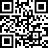 https://isna.ir/x7wq6g