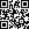 https://isna.ir/xdDWs5