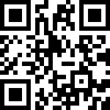 https://isna.ir/xdFNWN