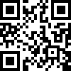 https://isna.ir/xcZ67q