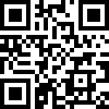 https://isna.ir/xd3HHf