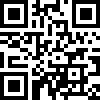 https://isna.ir/xdVGmk