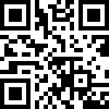 https://isna.ir/xdVjQ6