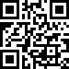 https://isna.ir/xcGf6p