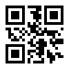 isna.ir/xdQs8t