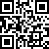 https://isna.ir/xdLjCQ
