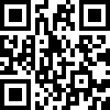 https://isna.ir/xdGzNX