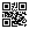 isna.ir/xdwQ9