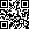 https://isna.ir/xdMHcv