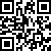 https://isna.ir/xdVsVm