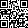https://isna.ir/xd5kjF