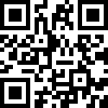 https://isna.ir/xdHjYH