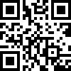 https://isna.ir/xd4M73