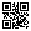 isna.ir/xdPNTP