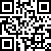 https://isna.ir/xdJB8h