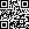 https://isna.ir/xdVNMs