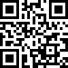 https://isna.ir/xdNQrZ