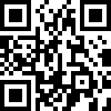 https://isna.ir/xdNbph
