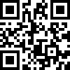 https://isna.ir/xd4x98