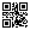 isna.ir/xdWMQS