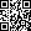 https://isna.ir/xdLr74