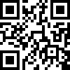 https://isna.ir/xdQnFB