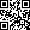https://isna.ir/xdKycL