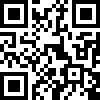 https://isna.ir/xdVd57