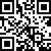 https://isna.ir/xdTzKh