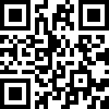 https://isna.ir/xdJ2FY