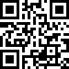 https://isna.ir/xdTT73