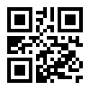 isna.ir/x7brf