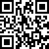 https://isna.ir/xdSn55