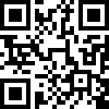 https://isna.ir/xdQ4Qp