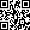 https://isna.ir/xdKXh6