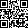 https://isna.ir/xdSfTq
