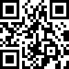 https://isna.ir/xbnr4B