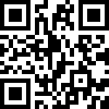 https://isna.ir/xdQqTr