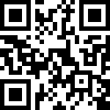 https://isna.ir/xdVnbF