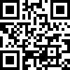 https://isna.ir/xdGg7G