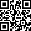 https://isna.ir/xdHnMj