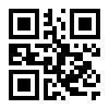 isna.ir/x8wTx8