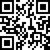 https://isna.ir/xdHf7Y