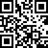 https://isna.ir/xdN4Z4