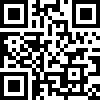 https://isna.ir/xdQ8bq