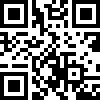 https://isna.ir/xd5pp7